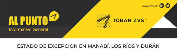 Tobar Zvs Tobar Zvs